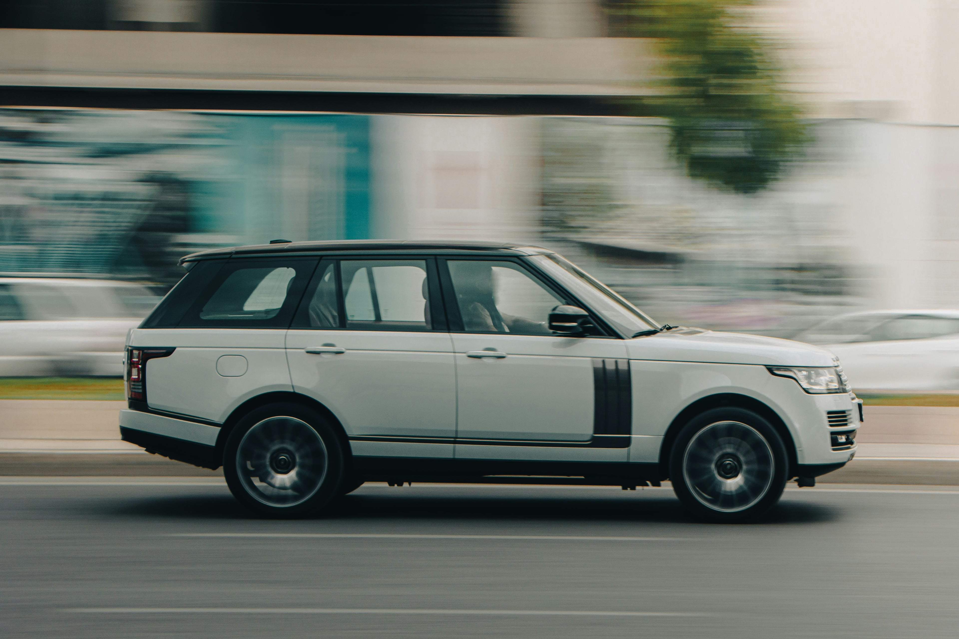 Exclusive Fleet - Guide India Tours